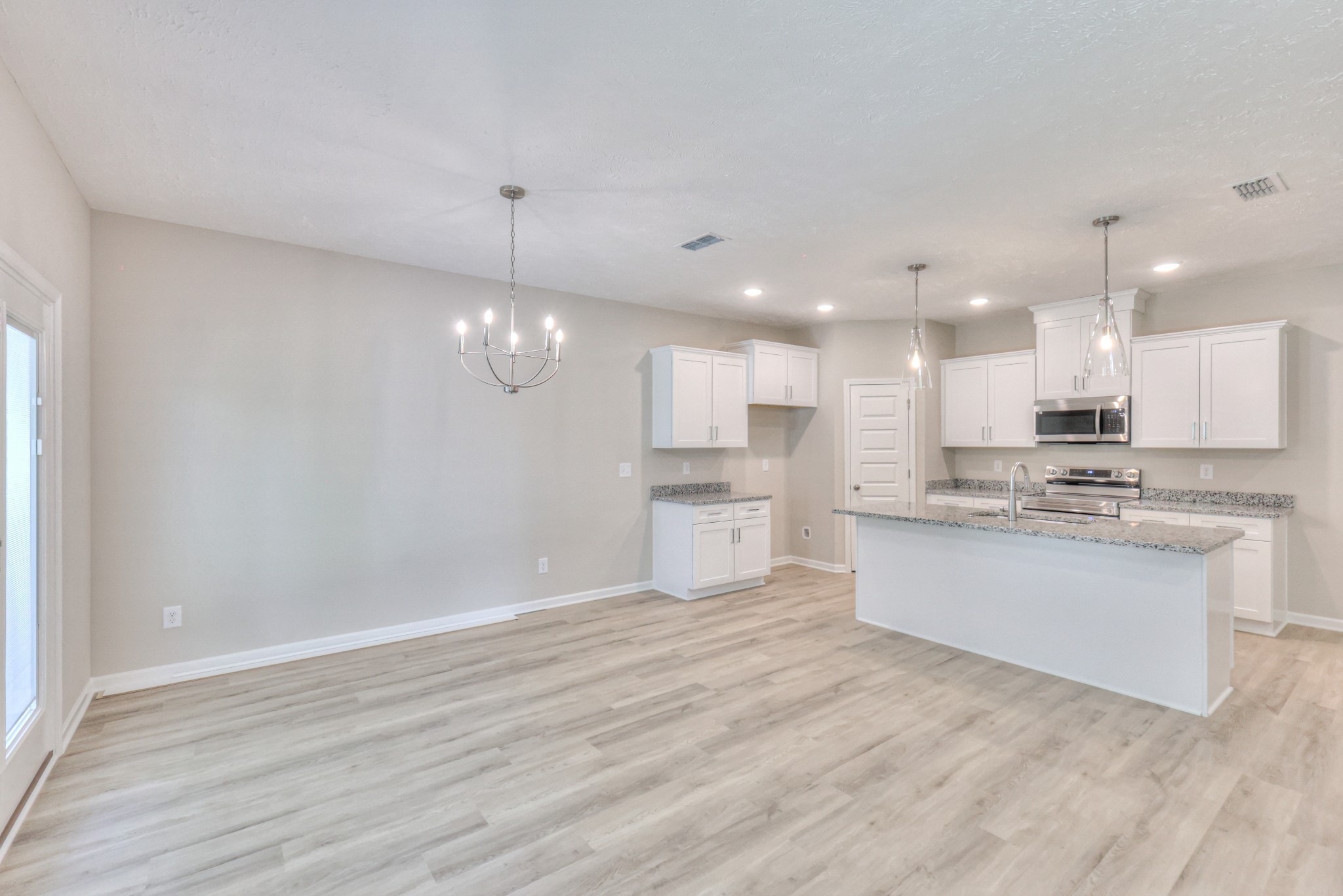 140 North Fork Branch Road Normandy, TN 37360 - Photo 16 of 29