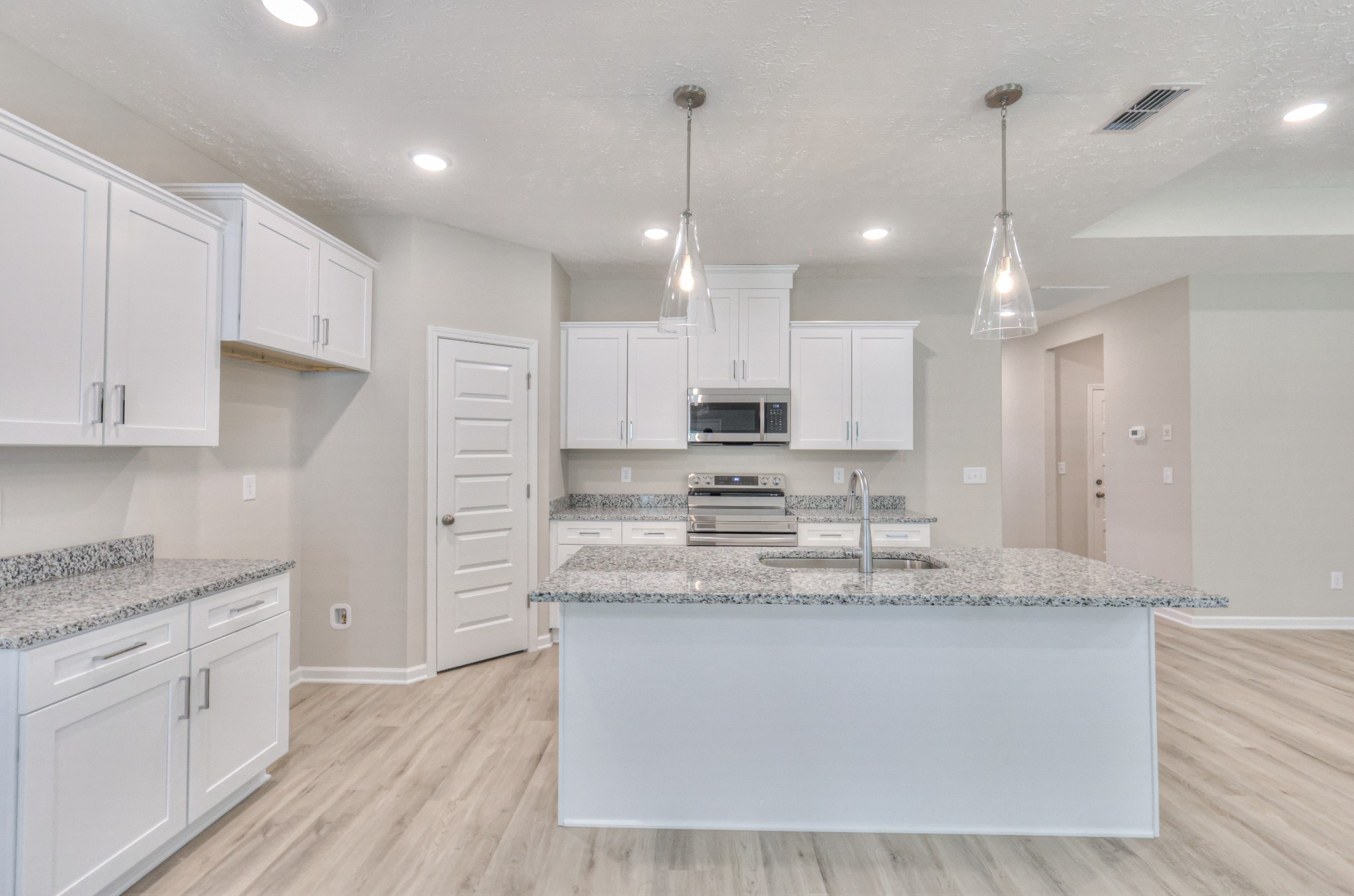 140 North Fork Branch Road Normandy, TN 37360 - Photo 18 of 29