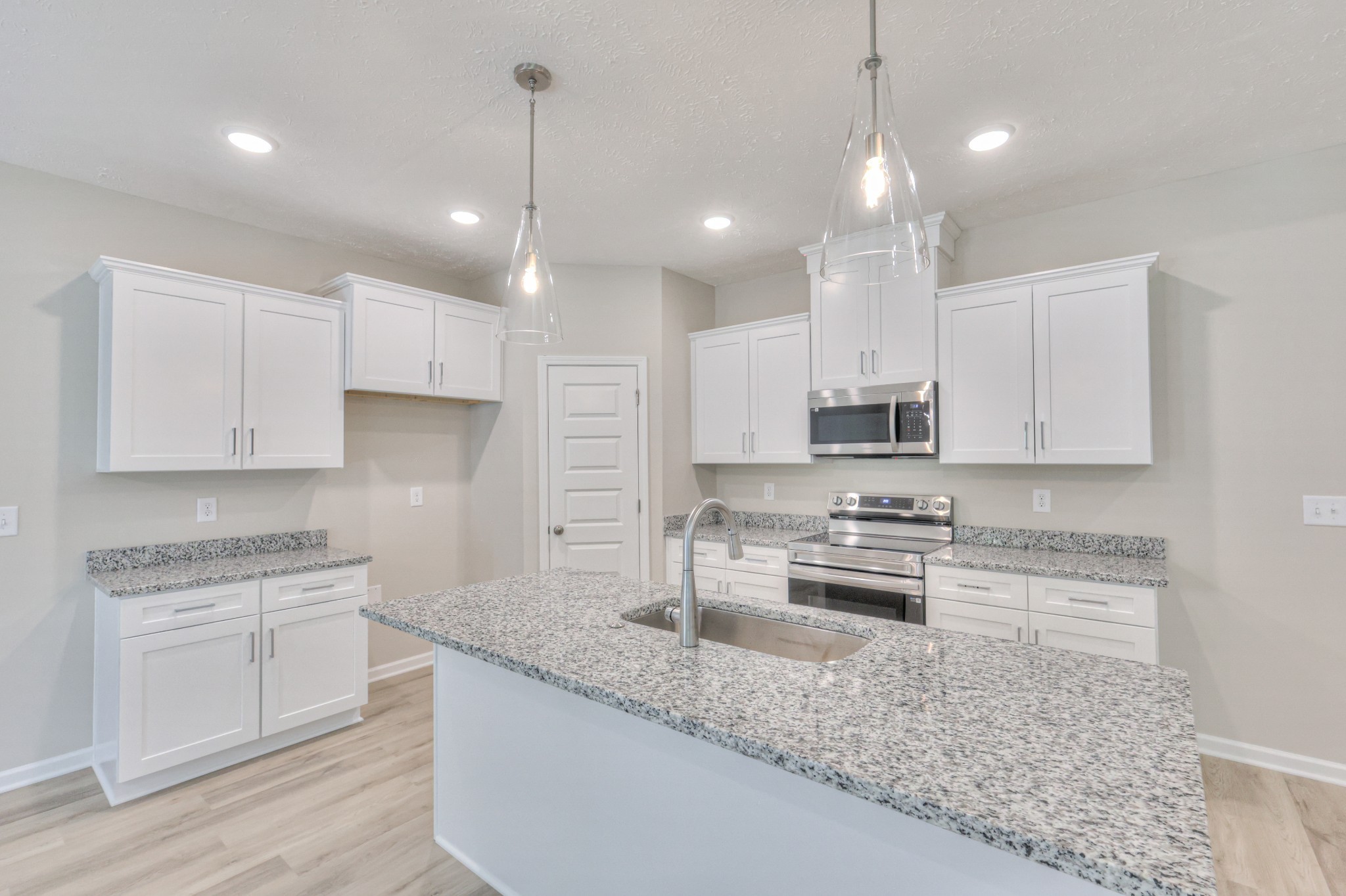 140 North Fork Branch Road Normandy, TN 37360 - Photo 19 of 29