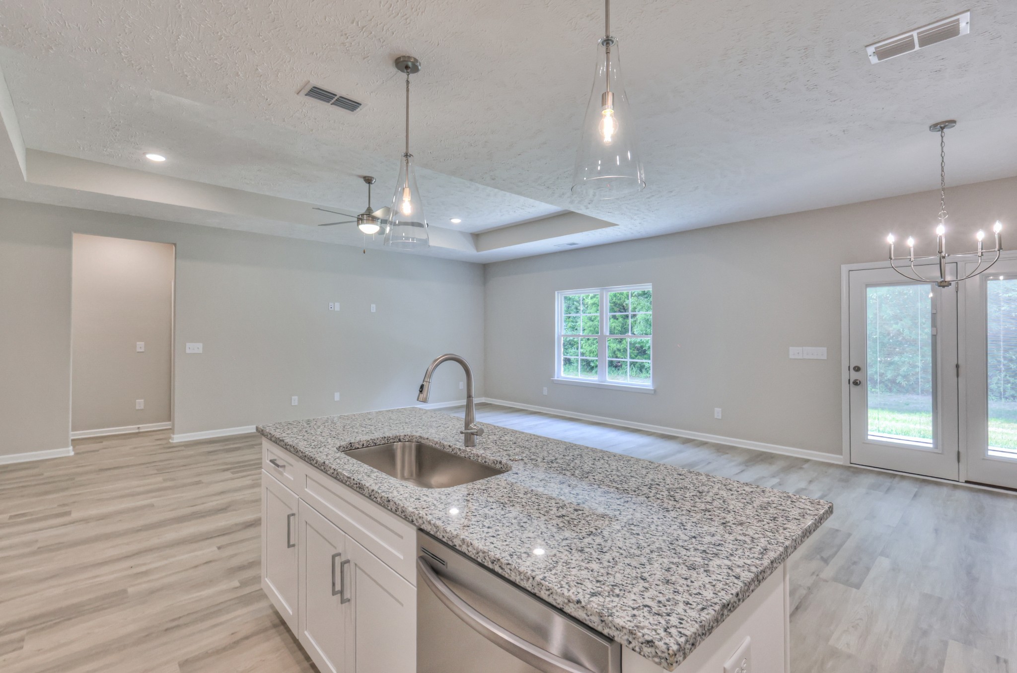 140 North Fork Branch Road Normandy, TN 37360 - Photo 21 of 29