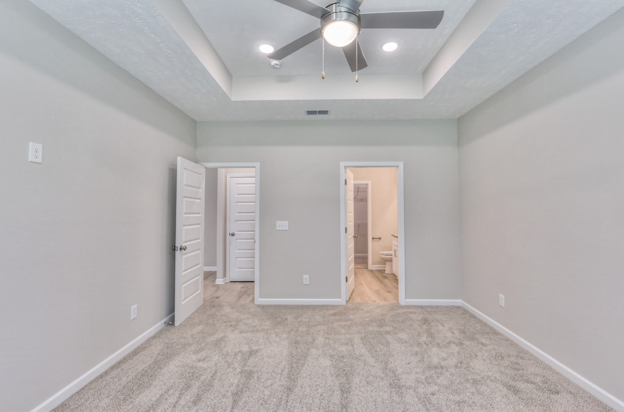 140 North Fork Branch Road Normandy, TN 37360 - Photo 23 of 29