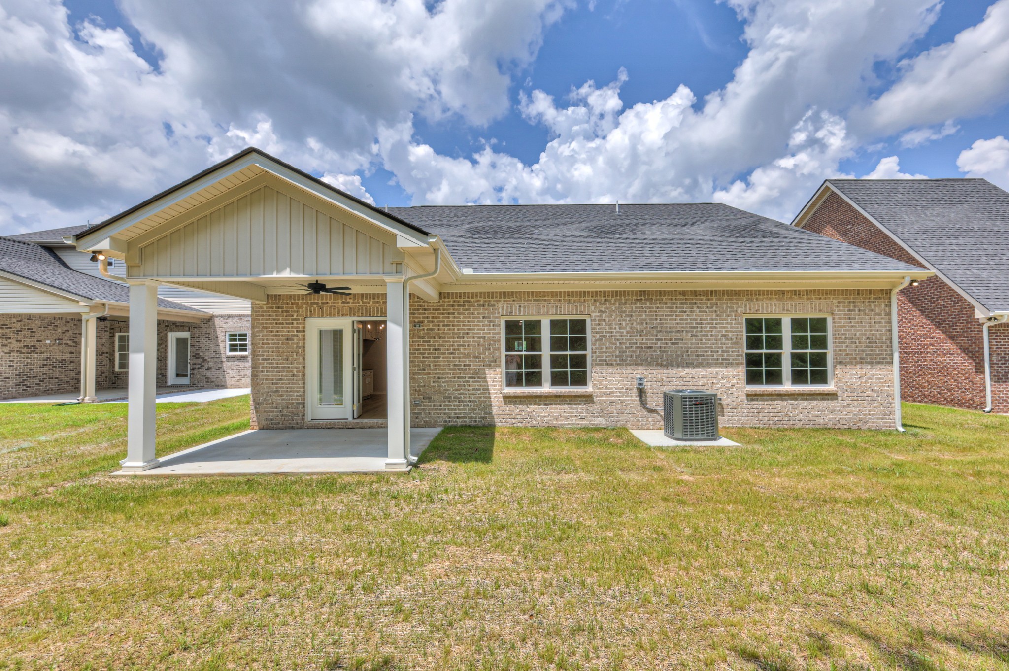 140 North Fork Branch Road Normandy, TN 37360 - Photo 26 of 29