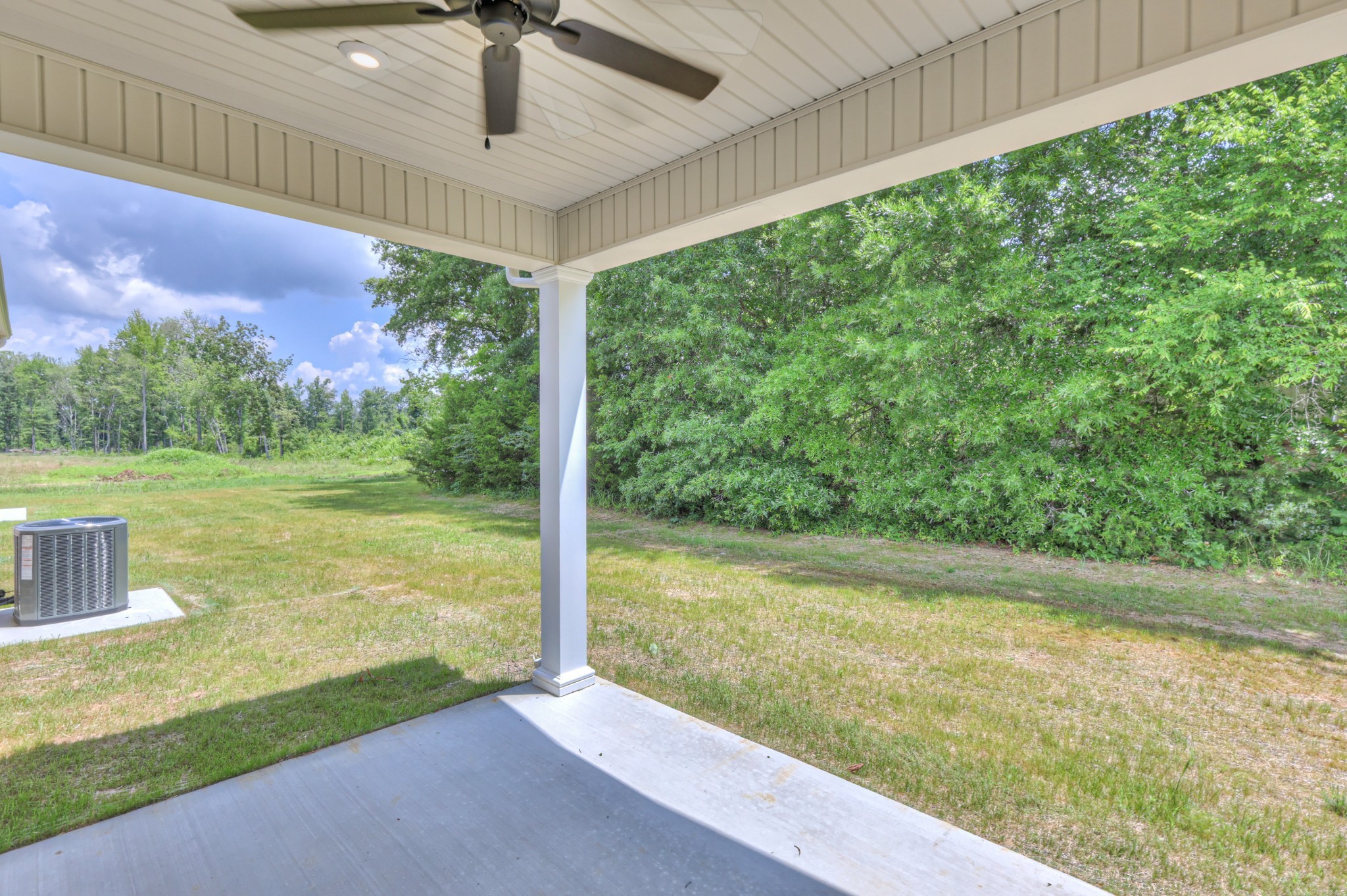 140 North Fork Branch Road Normandy, TN 37360 - Photo 28 of 29