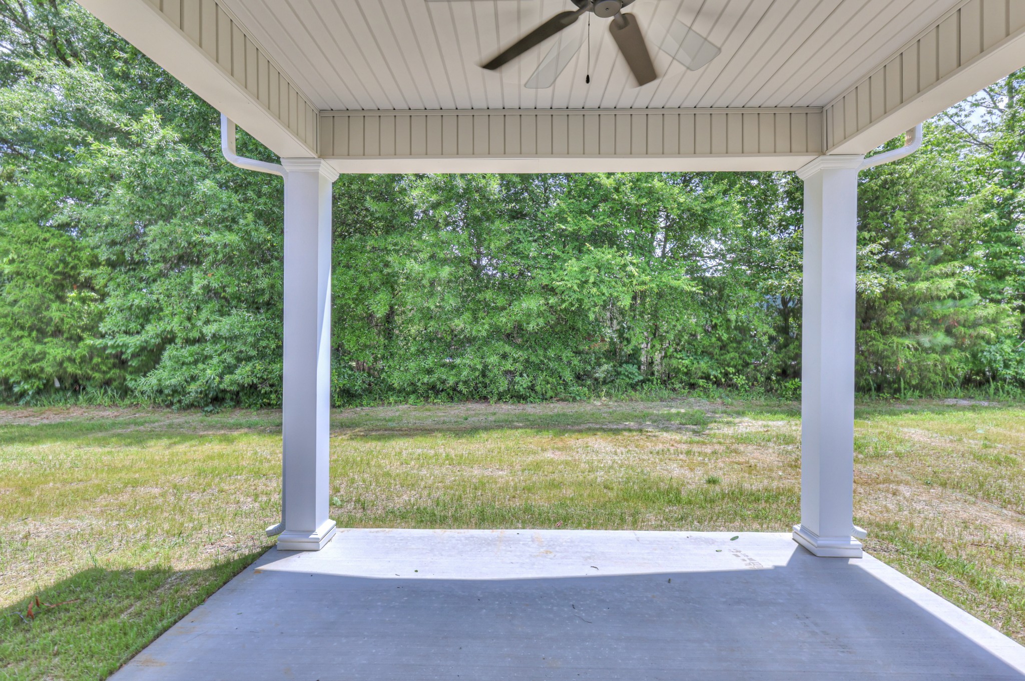 140 North Fork Branch Road Normandy, TN 37360 - Photo 29 of 29