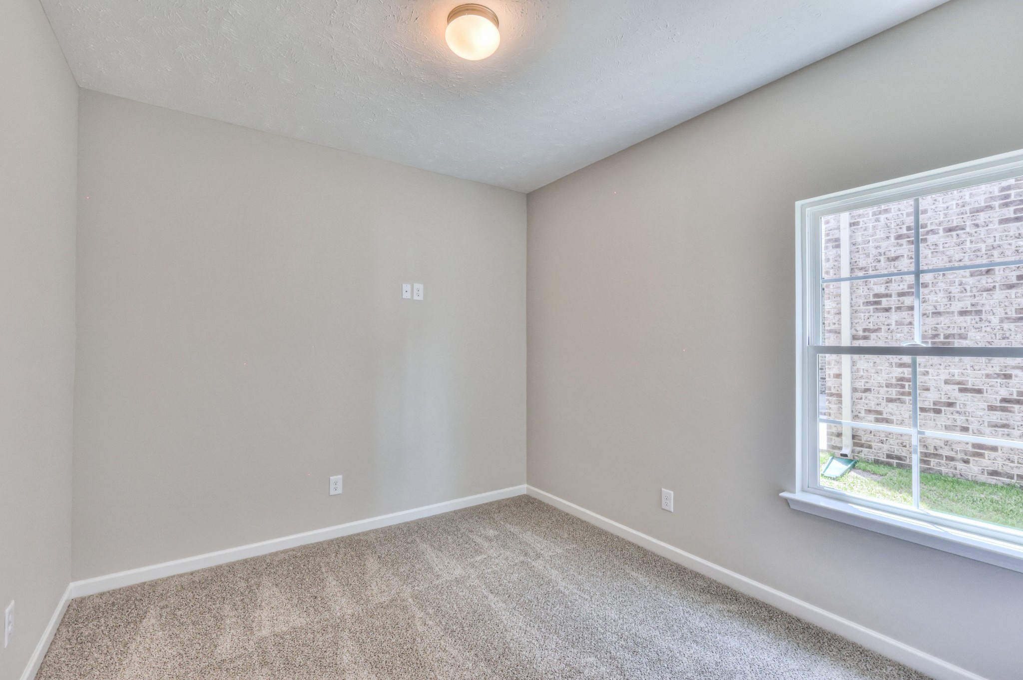 140 North Fork Branch Road Normandy, TN 37360 - Photo 6 of 29