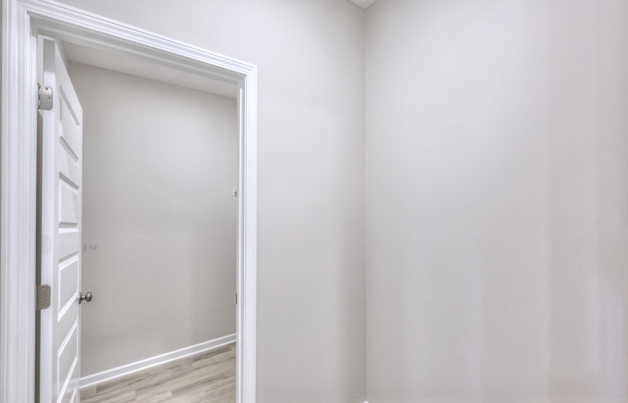 140 North Fork Branch Road Normandy, TN 37360 - Photo 9 of 29