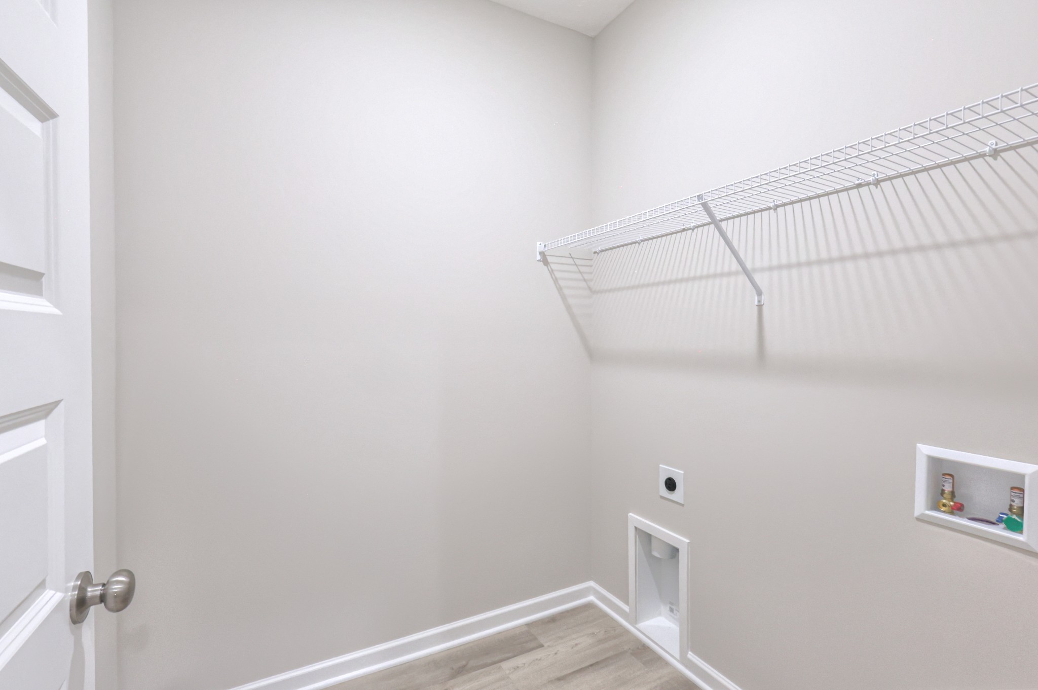 140 North Fork Branch Road Normandy, TN 37360 - Photo 10 of 29