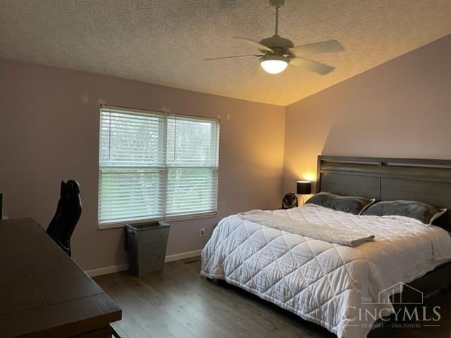 285 Stone Ridge Lane Monroe, OH 45044 - Photo 25 of 32