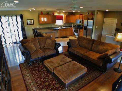 6021 Coldwater Road Flushing, MI 48433 - Photo 7 of 20 20403251-6.JPG
