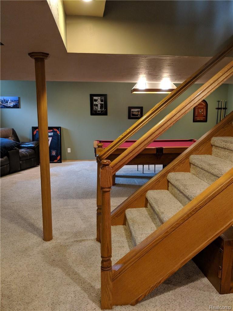 3335 Mann Road Clarkston, MI 48346 - Photo 27 of 32 IMG_20181030_130313.jpg