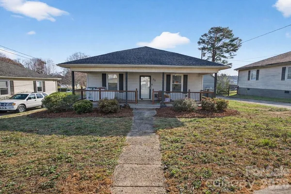 $288,000 | 58 Burton Street, Belmont, NC 28012