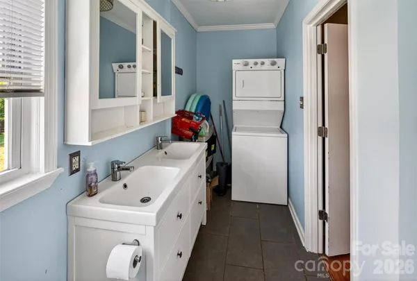 $288,000 | 58 Burton Street, Belmont, NC 28012