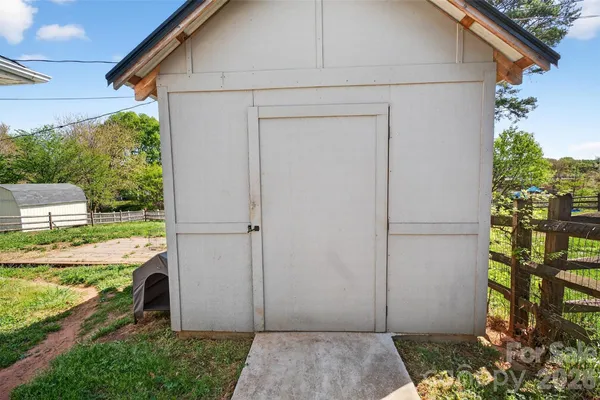 $288,000 | 58 Burton Street, Belmont, NC 28012