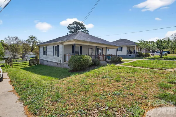 $288,000 | 58 Burton Street, Belmont, NC 28012