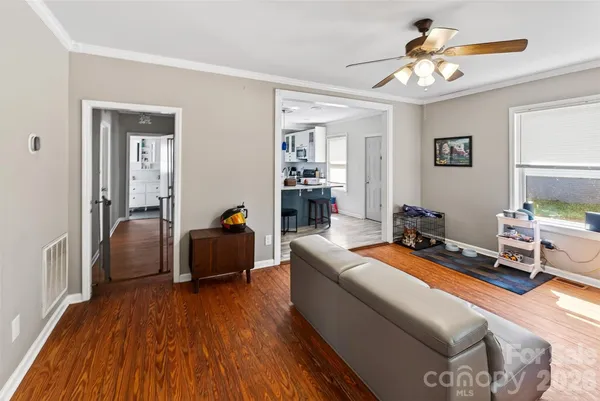 $288,000 | 58 Burton Street, Belmont, NC 28012