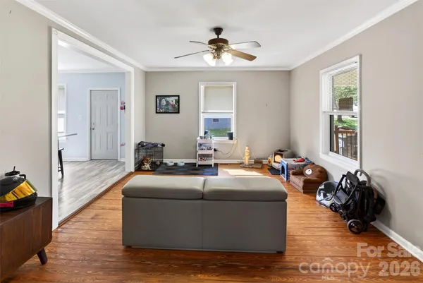 $288,000 | 58 Burton Street, Belmont, NC 28012
