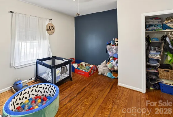$288,000 | 58 Burton Street, Belmont, NC 28012