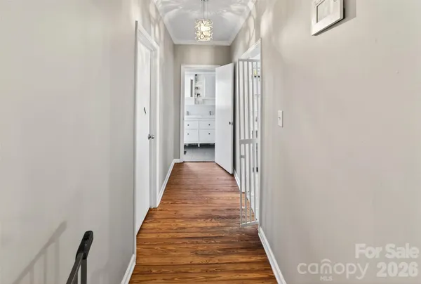 $288,000 | 58 Burton Street, Belmont, NC 28012