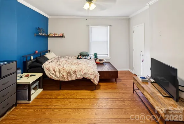 $288,000 | 58 Burton Street, Belmont, NC 28012