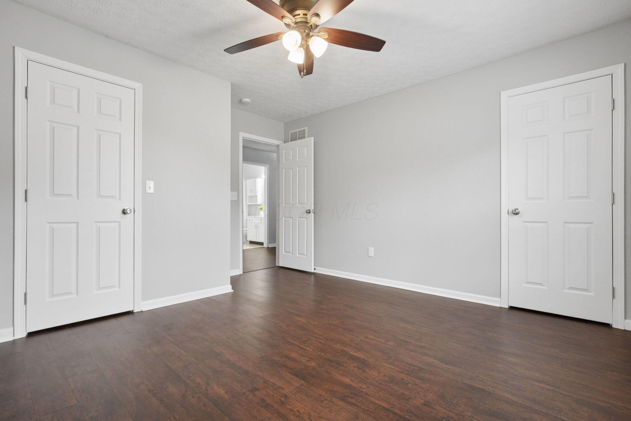 596 Ridenour Road Columbus, OH 43230 - Photo 27 of 53 28-web-or-mls-596-ridenour-rd
