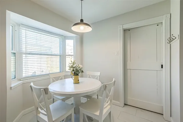 $360,000 | 12802 Westmere Drive, Houston, TX 77077
