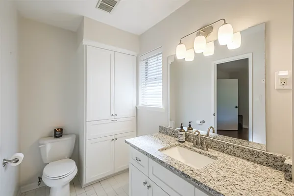 $360,000 | 12802 Westmere Drive, Houston, TX 77077