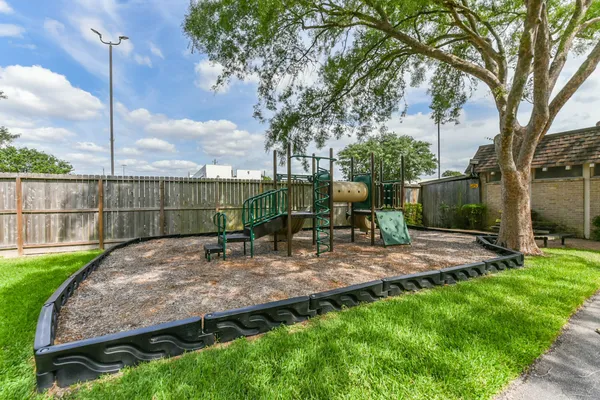 $360,000 | 12802 Westmere Drive, Houston, TX 77077
