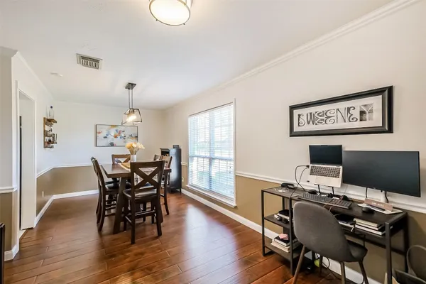 $360,000 | 12802 Westmere Drive, Houston, TX 77077