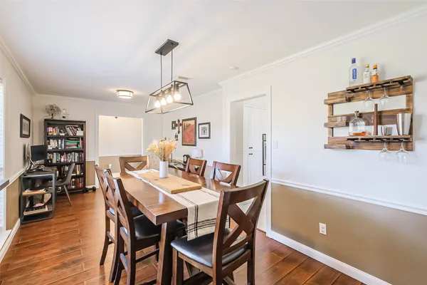 $360,000 | 12802 Westmere Drive, Houston, TX 77077