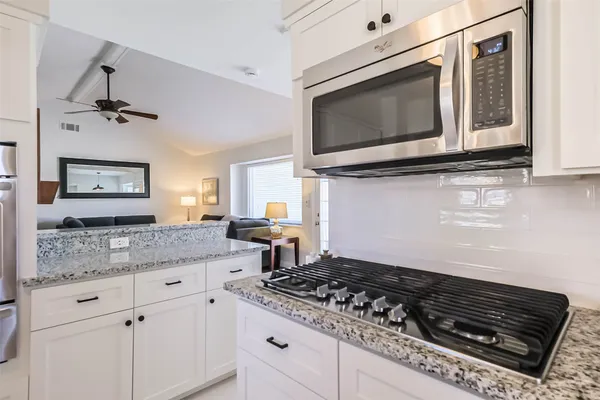 $360,000 | 12802 Westmere Drive, Houston, TX 77077