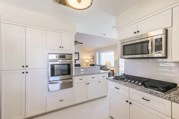 $360,000 | 12802 Westmere Drive, Houston, TX 77077