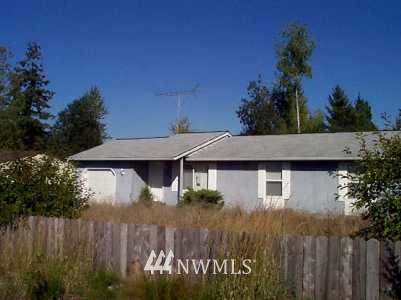 148 Shenandoah Road Silverlake, WA 98645 - Photo 1 of 1 Gallery Image 1