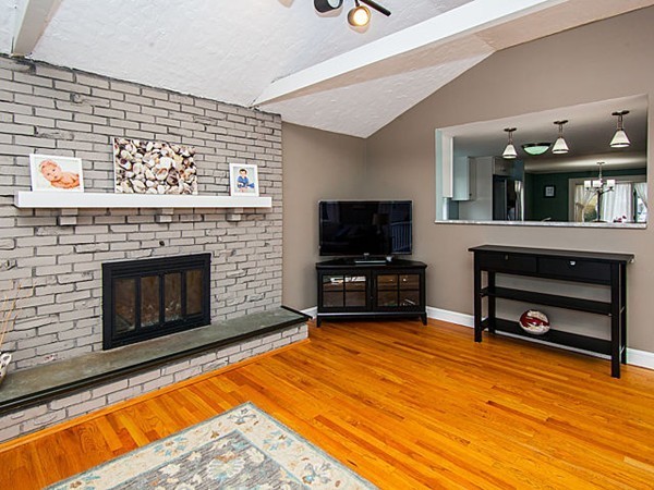 11 Florence Road Waltham, MA 02453 - Photo 18 of 27 Gallery Image 18