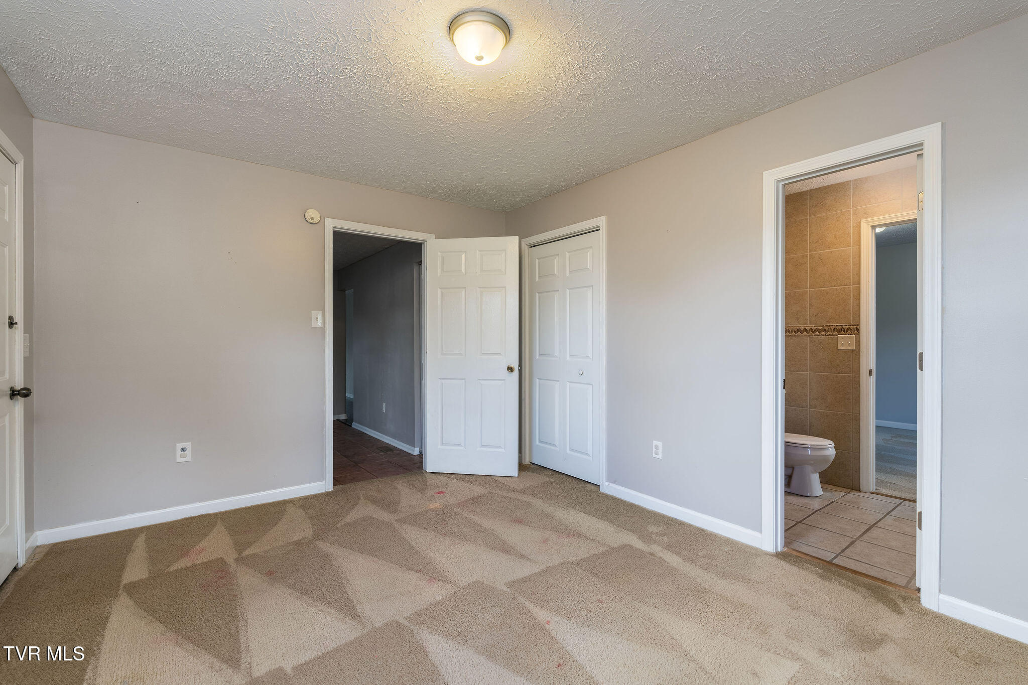 2217 Jett Road Kingsport, TN 37660 - Photo 27 of 38 2217 Jett Rd - 29