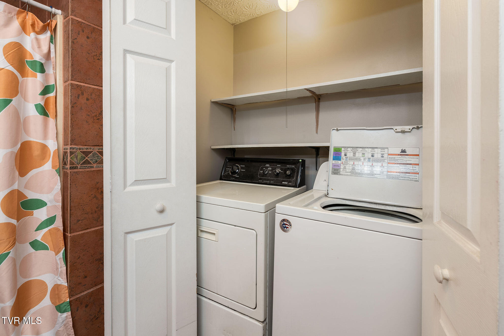 2217 Jett Road Kingsport, TN 37660 - Photo 31 of 38 2217 Jett Rd - 33
