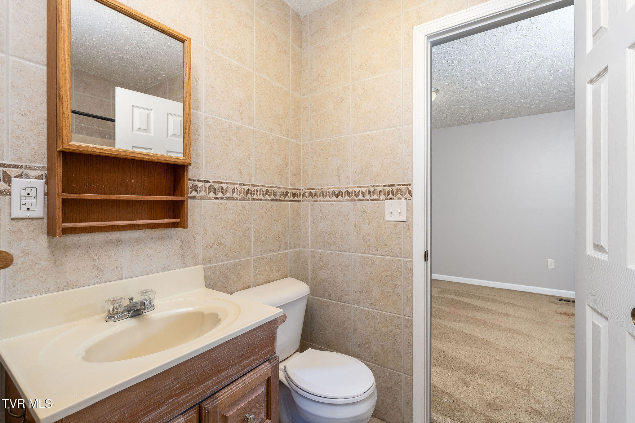 2217 Jett Road Kingsport, TN 37660 - Photo 35 of 38 2217 Jett Rd - 37