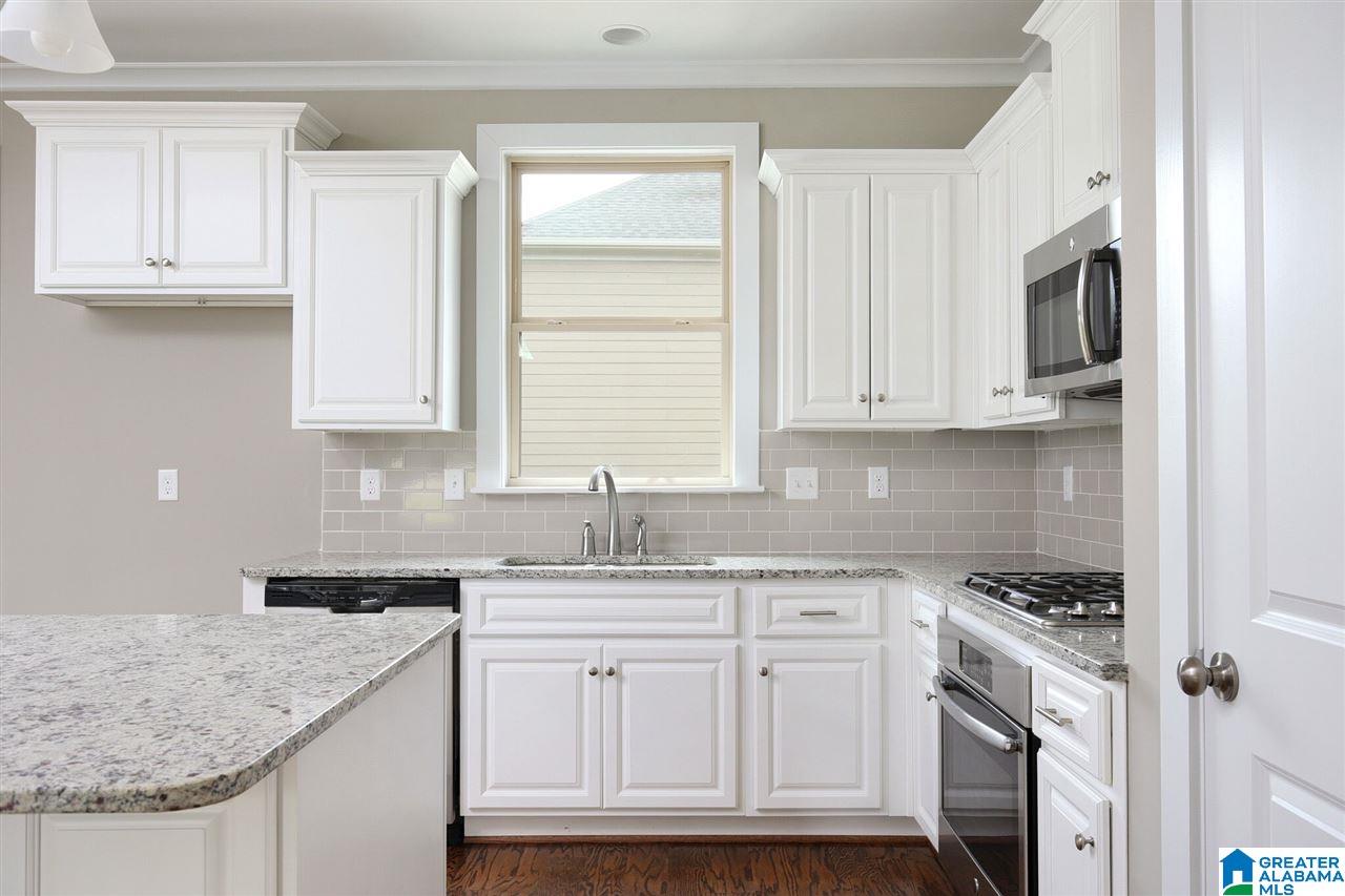 253 Crossbridge Road Chelsea, AL 35043 - Photo 10 of 24