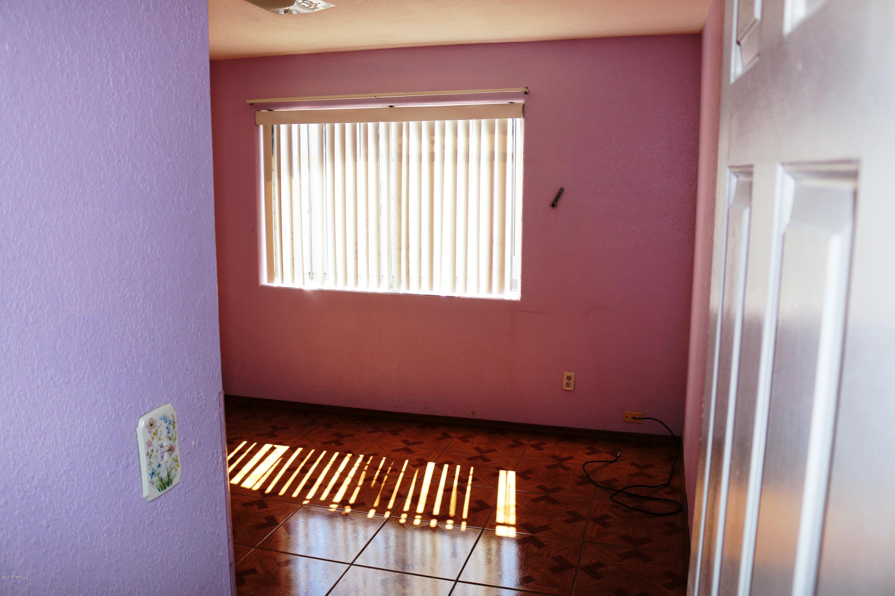 2741 West Quail Road Tucson, AZ 85746 - Photo 10 of 22 Gallery Image 10