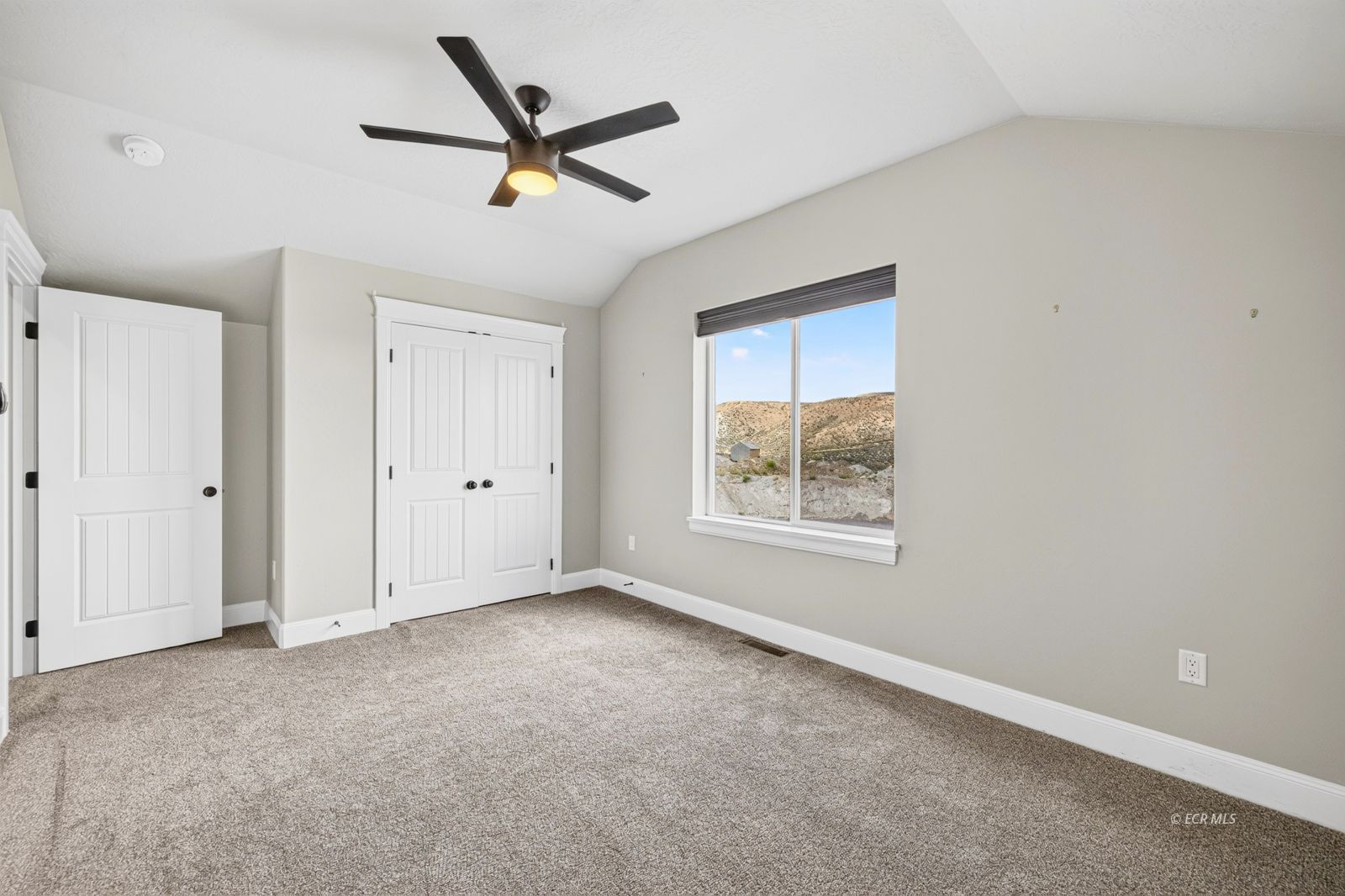 2908 Copper Trail Elko, NV 89801 - Photo 35 of 50