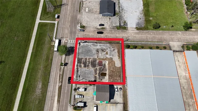 $2,250 | 13103 Hiram Clarke Road, Houston, TX 77045