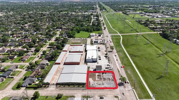 $2,250 | 13103 Hiram Clarke Road, Houston, TX 77045