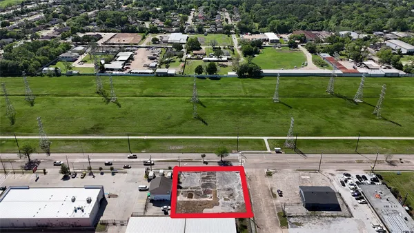 $2,250 | 13103 Hiram Clarke Road, Houston, TX 77045