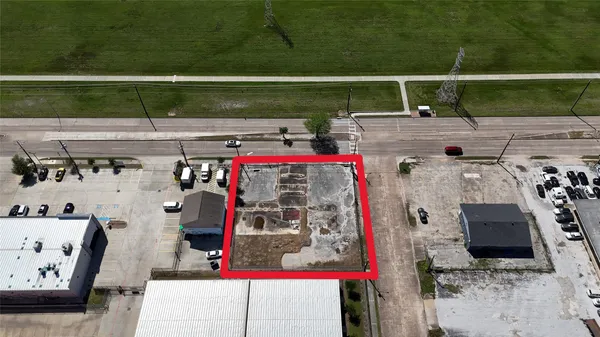 $2,250 | 13103 Hiram Clarke Road, Houston, TX 77045