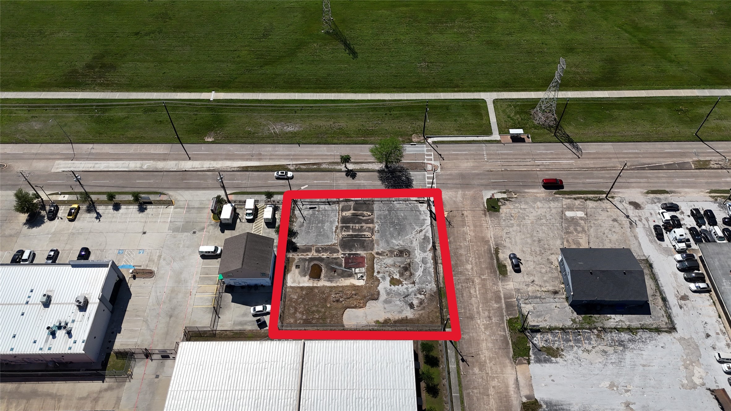 13103 Hiram Clarke Road Houston, TX 77045 - Photo 5 of 11