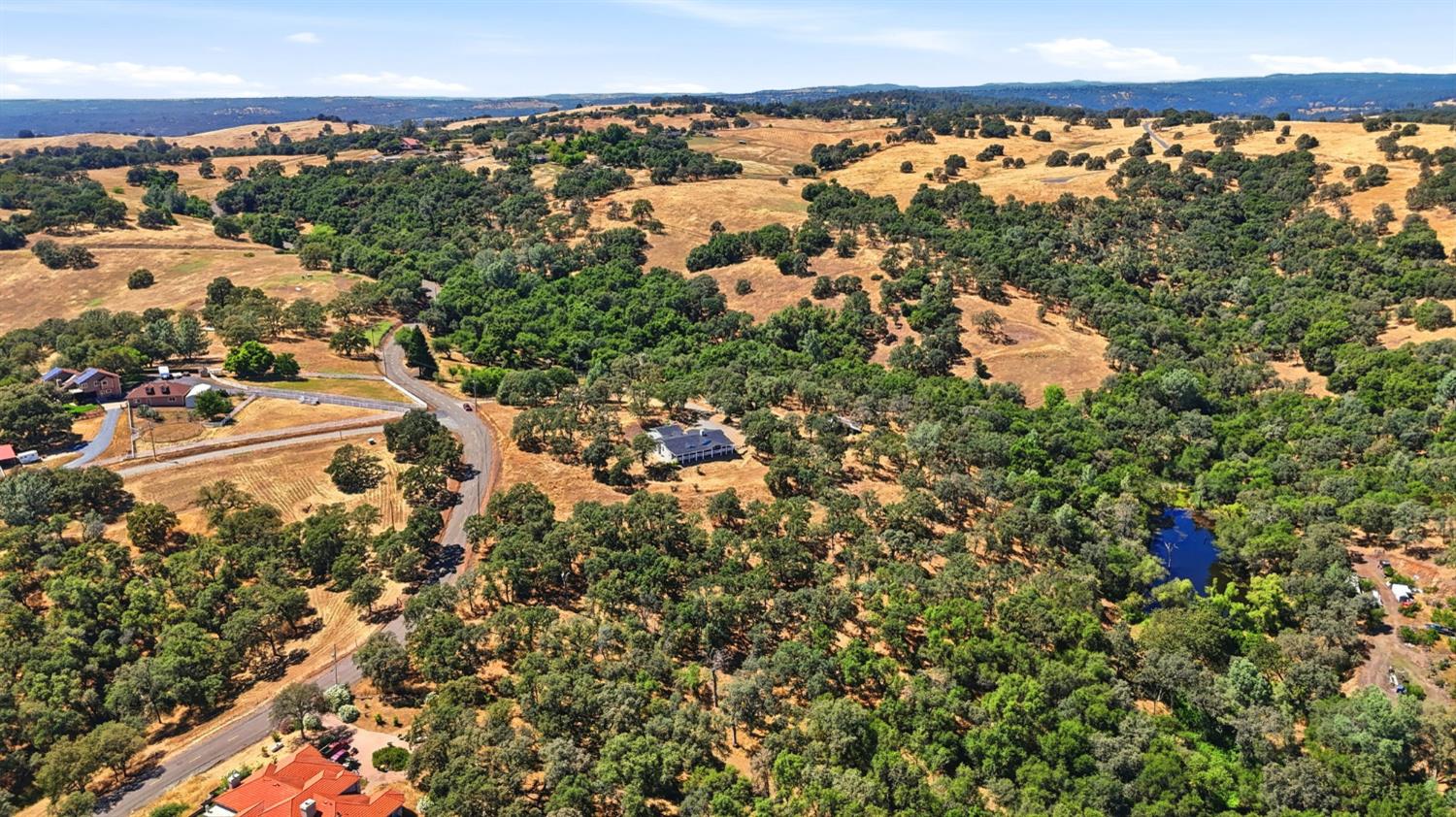 6651 Gallagher Road Pilot Hill, CA 95664 - Photo 91 of 96