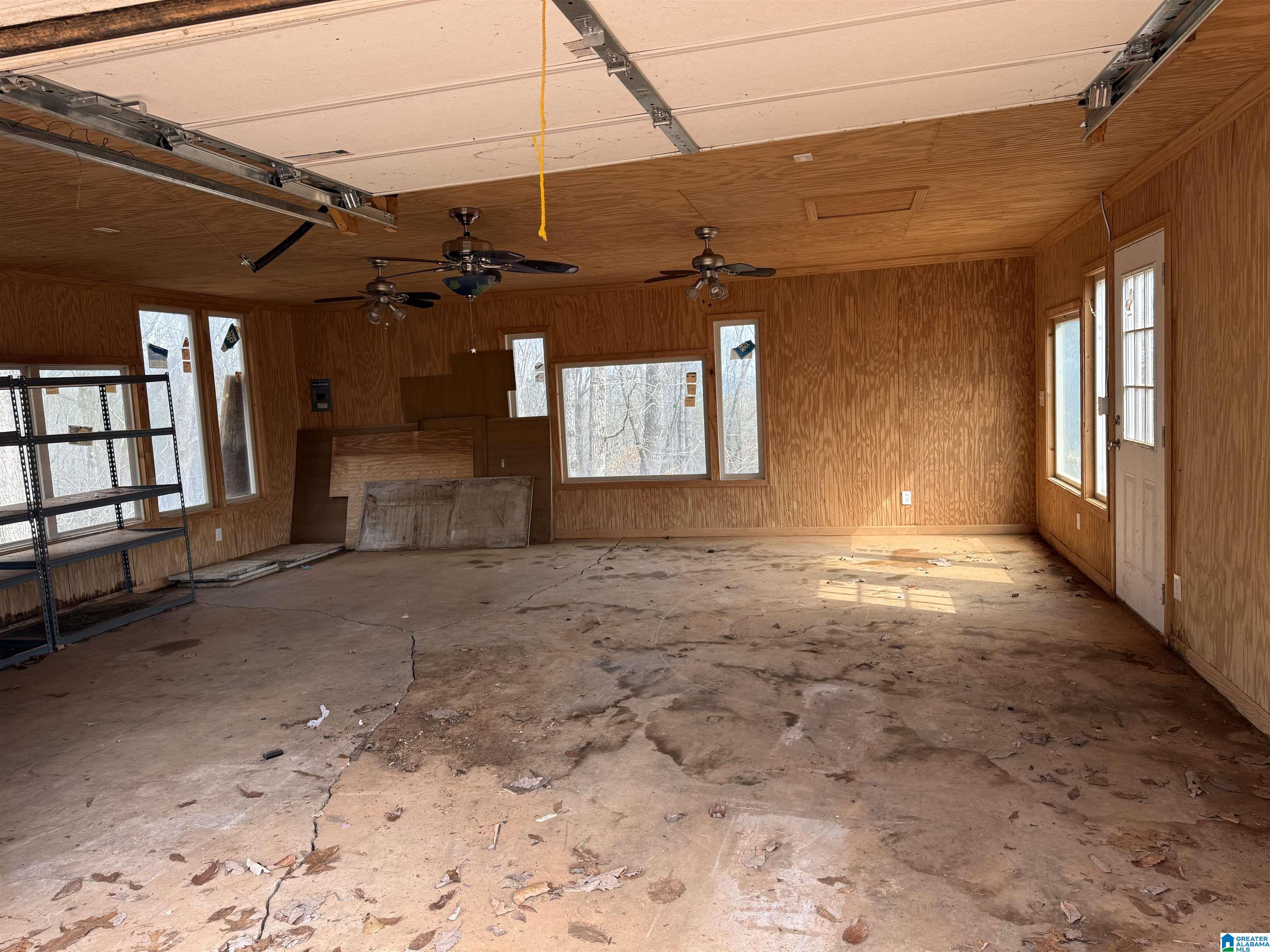 2126 County Road 852 Heflin, AL 36264 - Photo 28 of 29