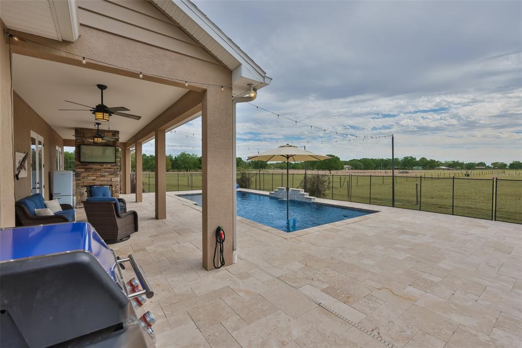 7510 Lithia Pinecrest Road Lithia, FL 33547 - Photo 54 of 67