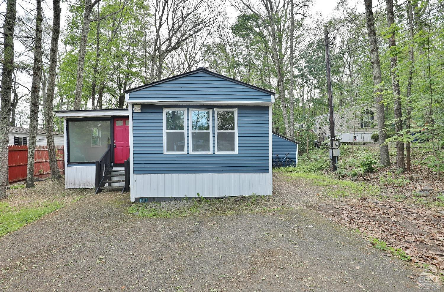 131-9 Rymrock Road, Unit 9 Kingston, NY 12401 - Photo 3 of 20 Photo 3
