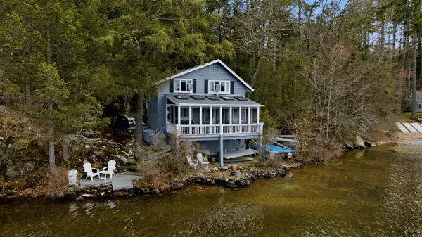 $1,120,000 | 157 Route 9a Route, Spofford, NH 03462