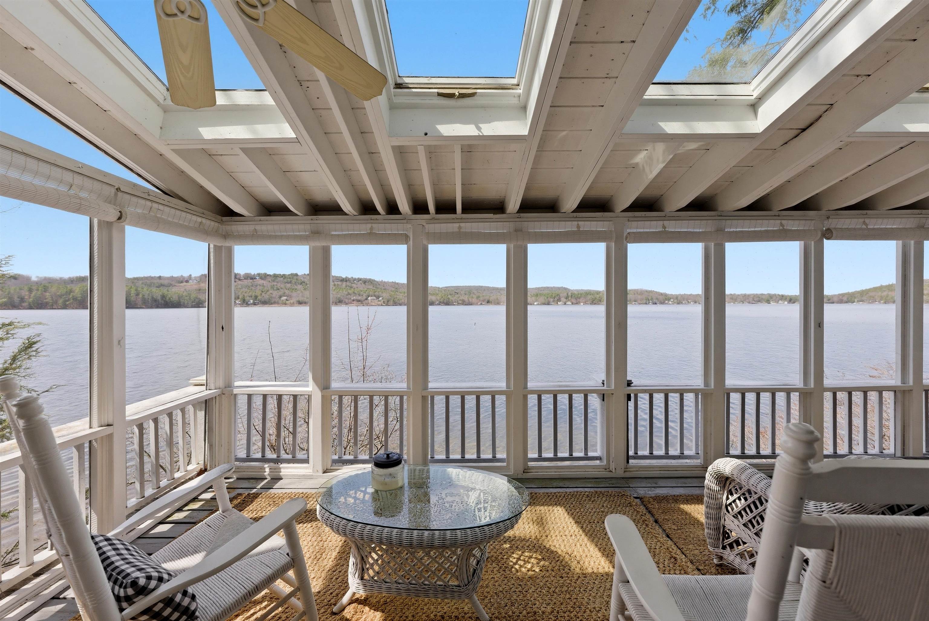 157 Route 9a Route Spofford, NH 03462 - Photo 16 of 56